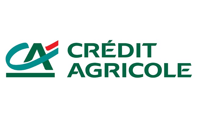 Bank Credit Agricole - kontakt, oferta, opinie - Banking Magazine