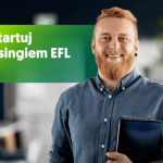 EFL finansowanie dla startupów baner